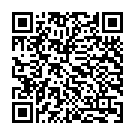 Demo QR-Code