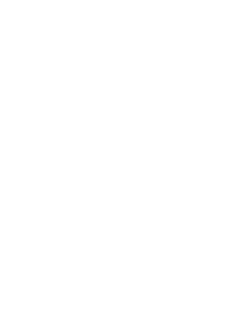 Digitale Grafsteen logo